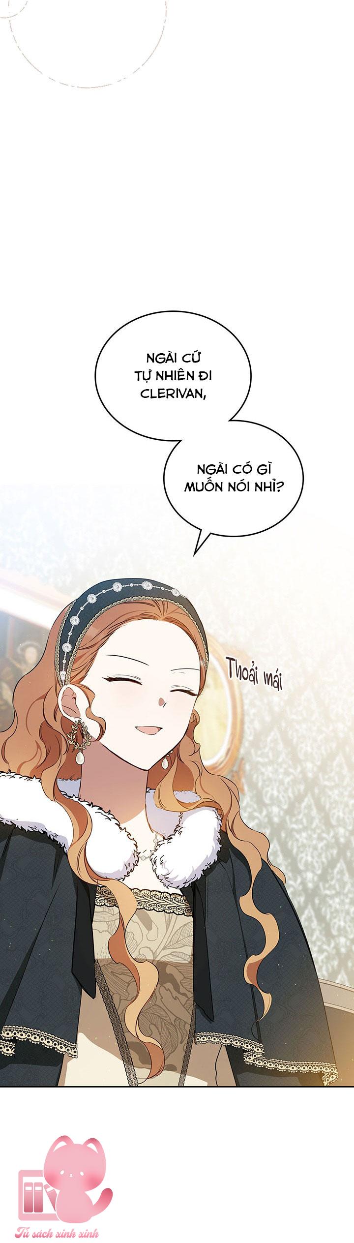 Kiếp Này Ta Sẽ Trở Thành Gia Chủ - Chap 134 - Trang 69