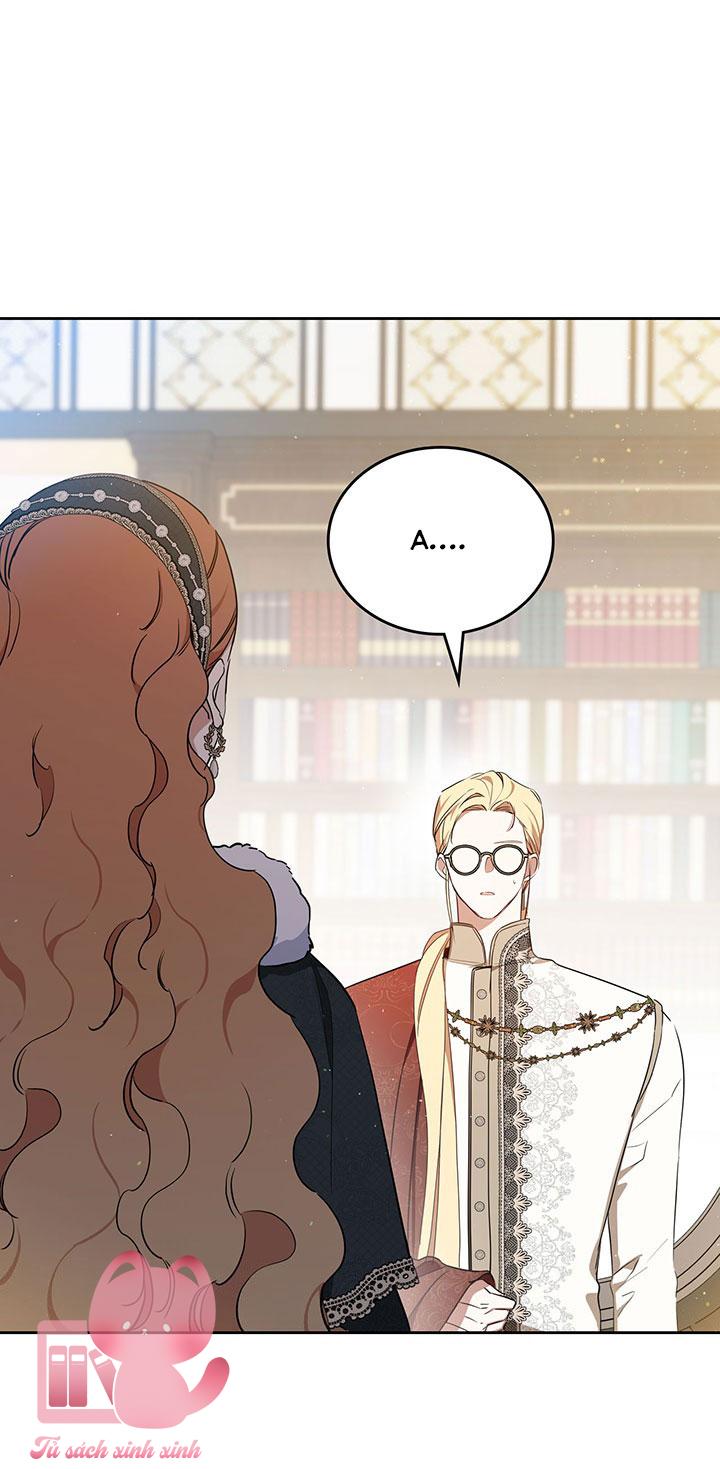 Kiếp Này Ta Sẽ Trở Thành Gia Chủ - Chap 134 - Trang 70
