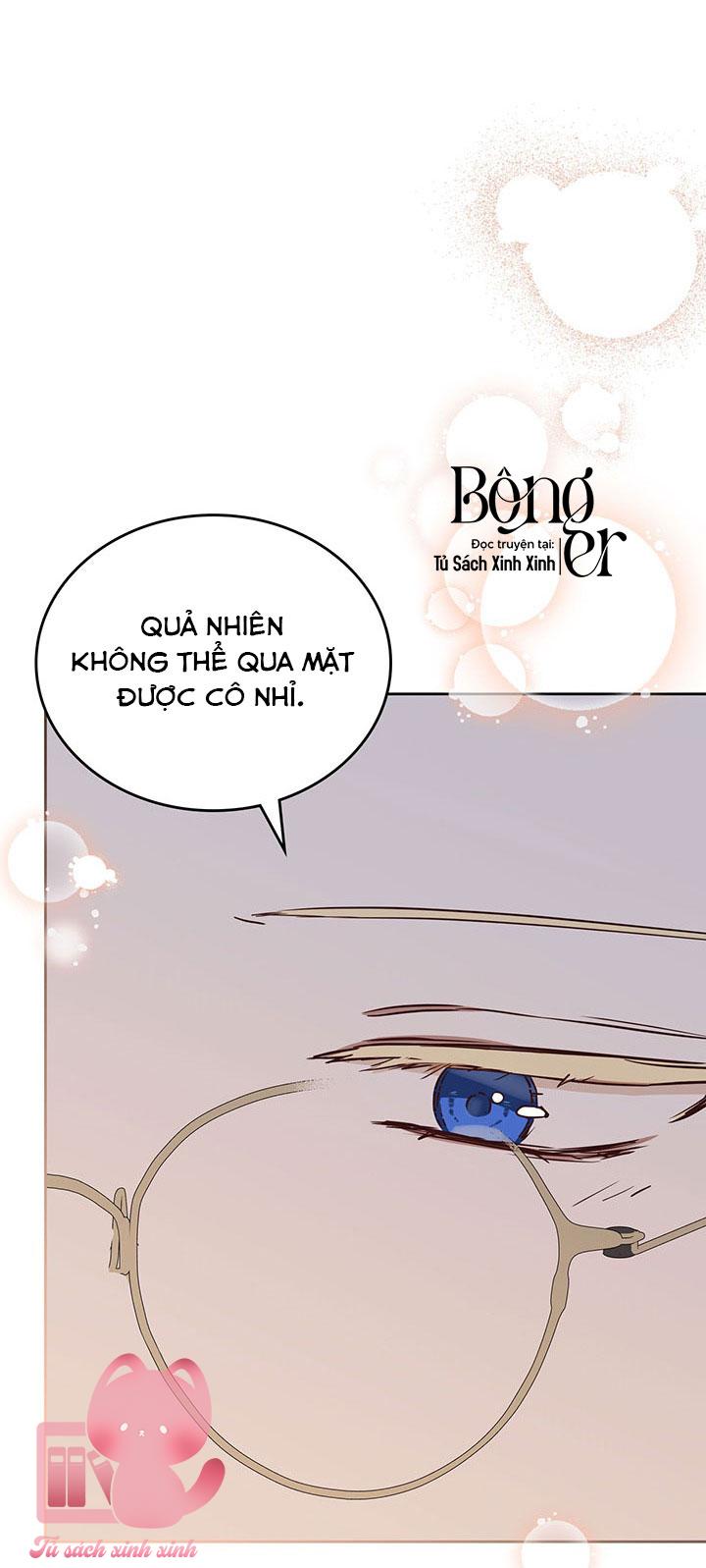 Kiếp Này Ta Sẽ Trở Thành Gia Chủ - Chap 134 - Trang 71