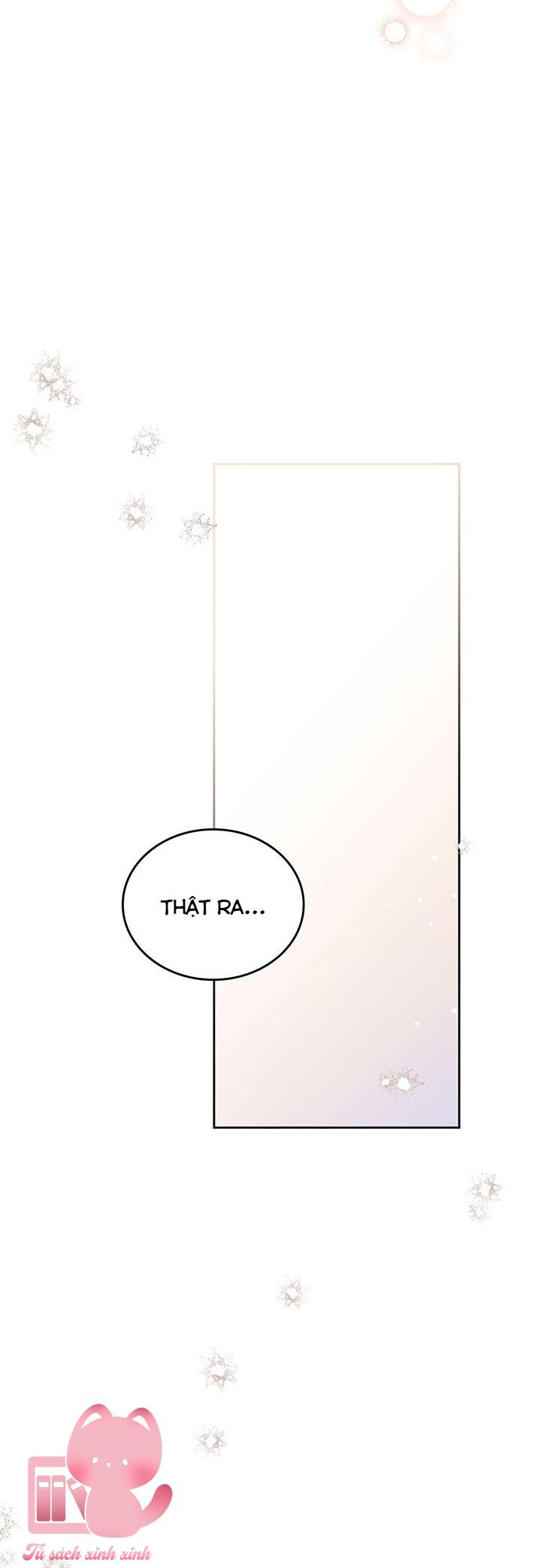 Kiếp Này Ta Sẽ Trở Thành Gia Chủ - Chap 134 - Trang 72