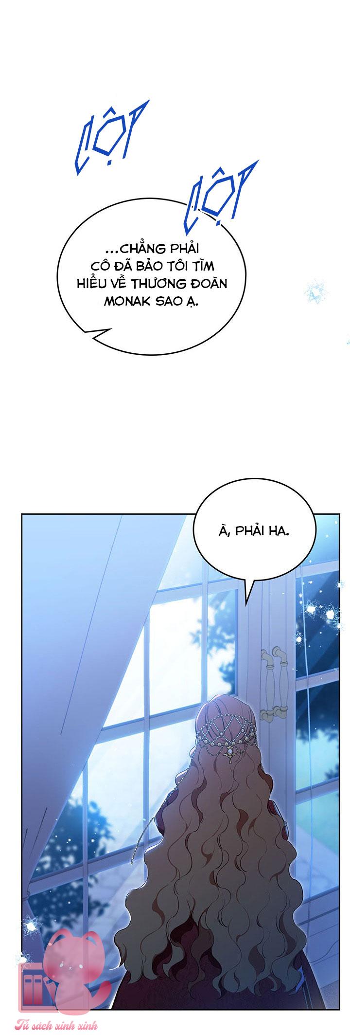 Kiếp Này Ta Sẽ Trở Thành Gia Chủ - Chap 134 - Trang 10