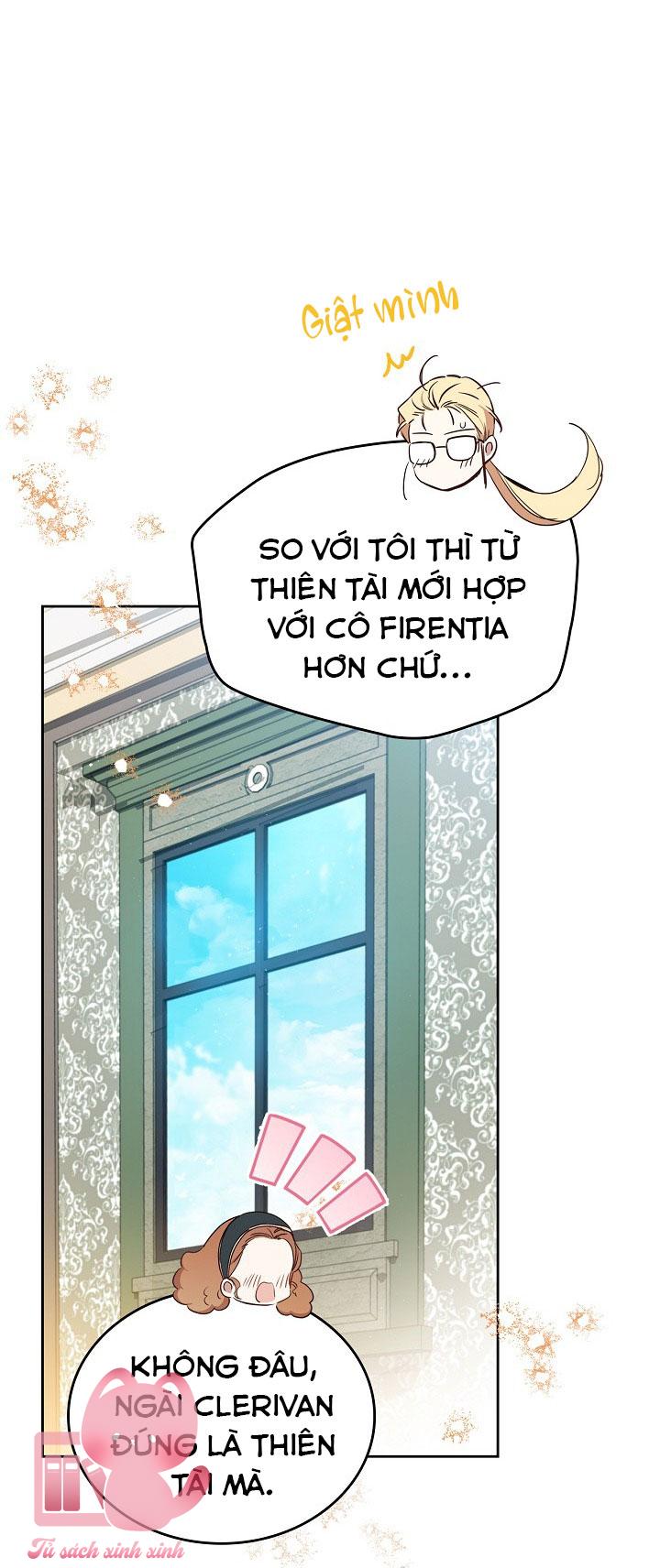 Kiếp Này Ta Sẽ Trở Thành Gia Chủ - Chap 135 - Trang 11