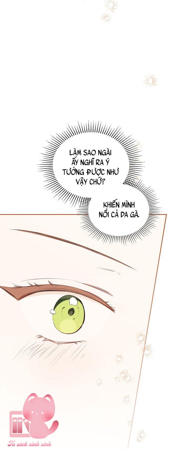 Kiếp Này Ta Sẽ Trở Thành Gia Chủ - Chap 135 - Trang 12