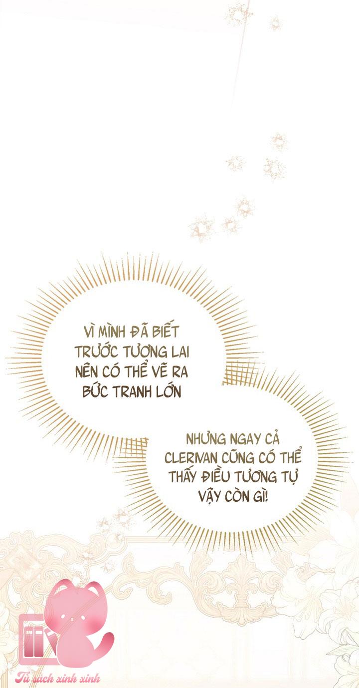 Kiếp Này Ta Sẽ Trở Thành Gia Chủ - Chap 135 - Trang 13
