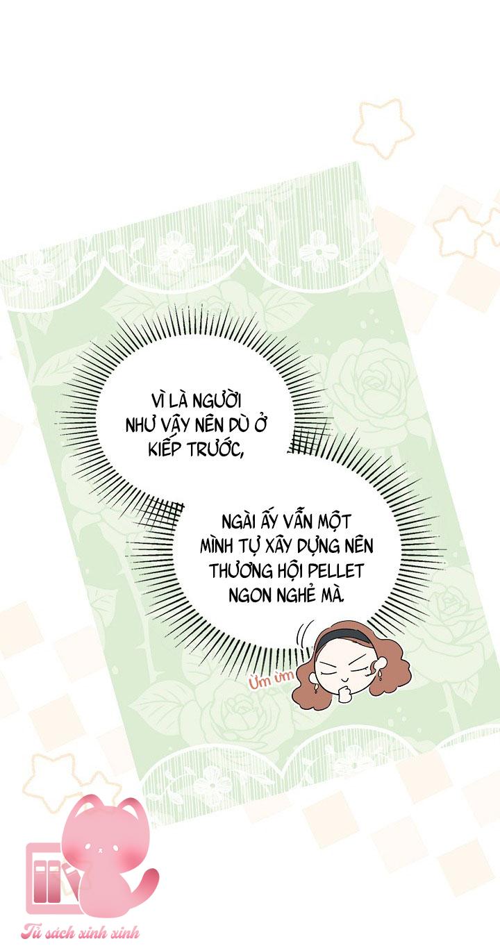 Kiếp Này Ta Sẽ Trở Thành Gia Chủ - Chap 135 - Trang 15