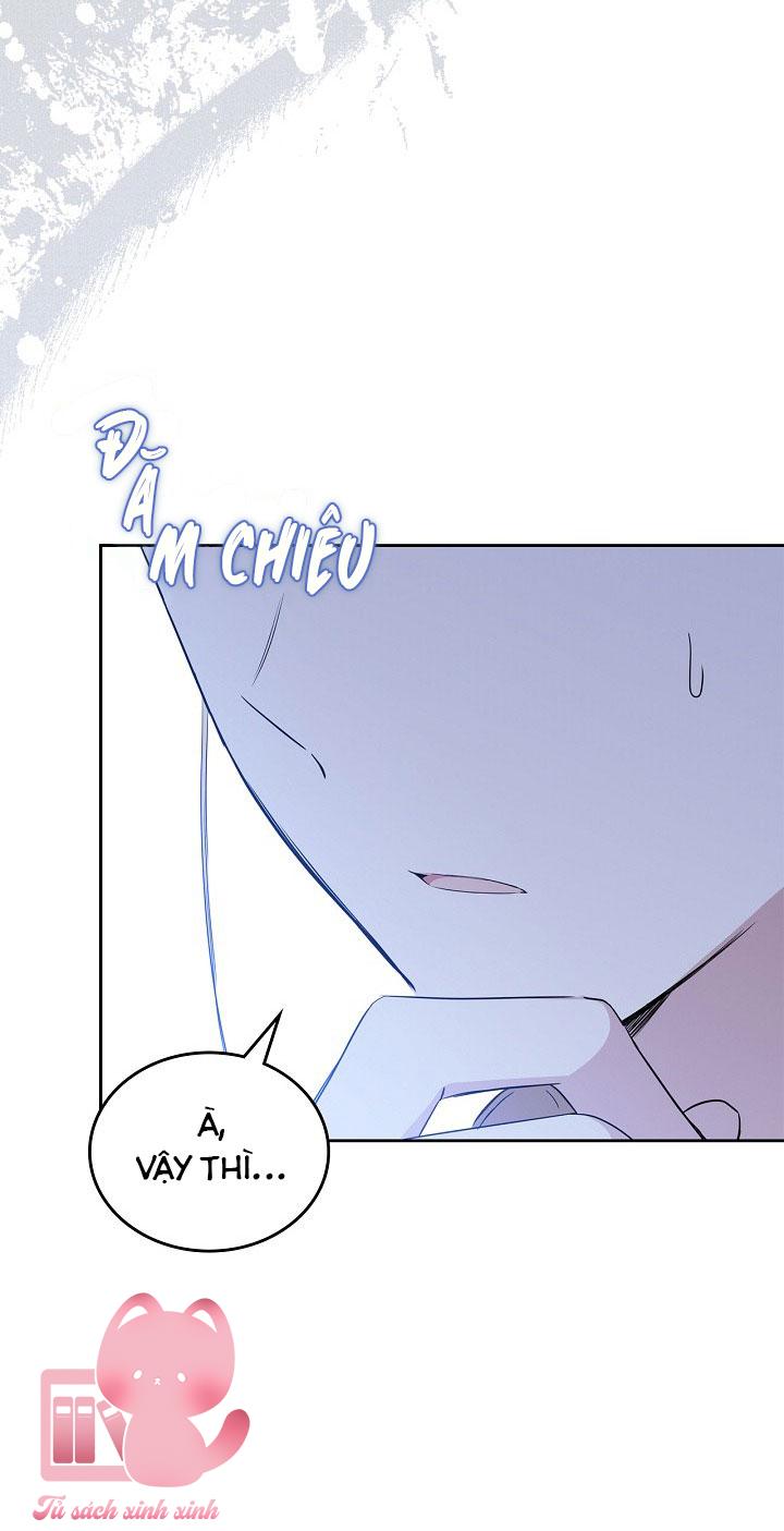 Kiếp Này Ta Sẽ Trở Thành Gia Chủ - Chap 135 - Trang 21