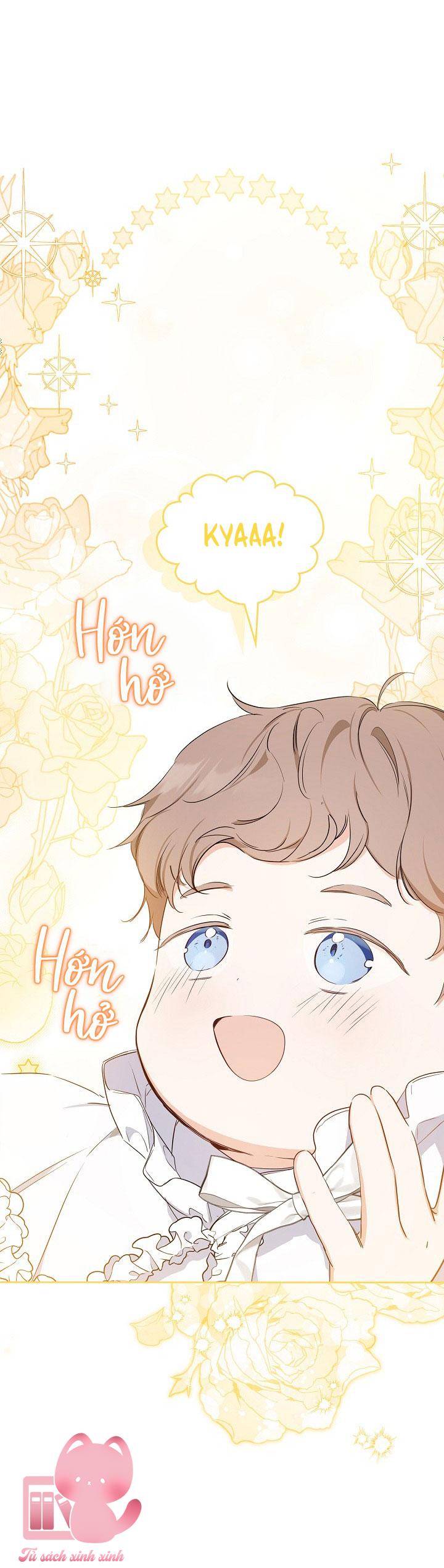 Kiếp Này Ta Sẽ Trở Thành Gia Chủ - Chap 135 - Trang 26