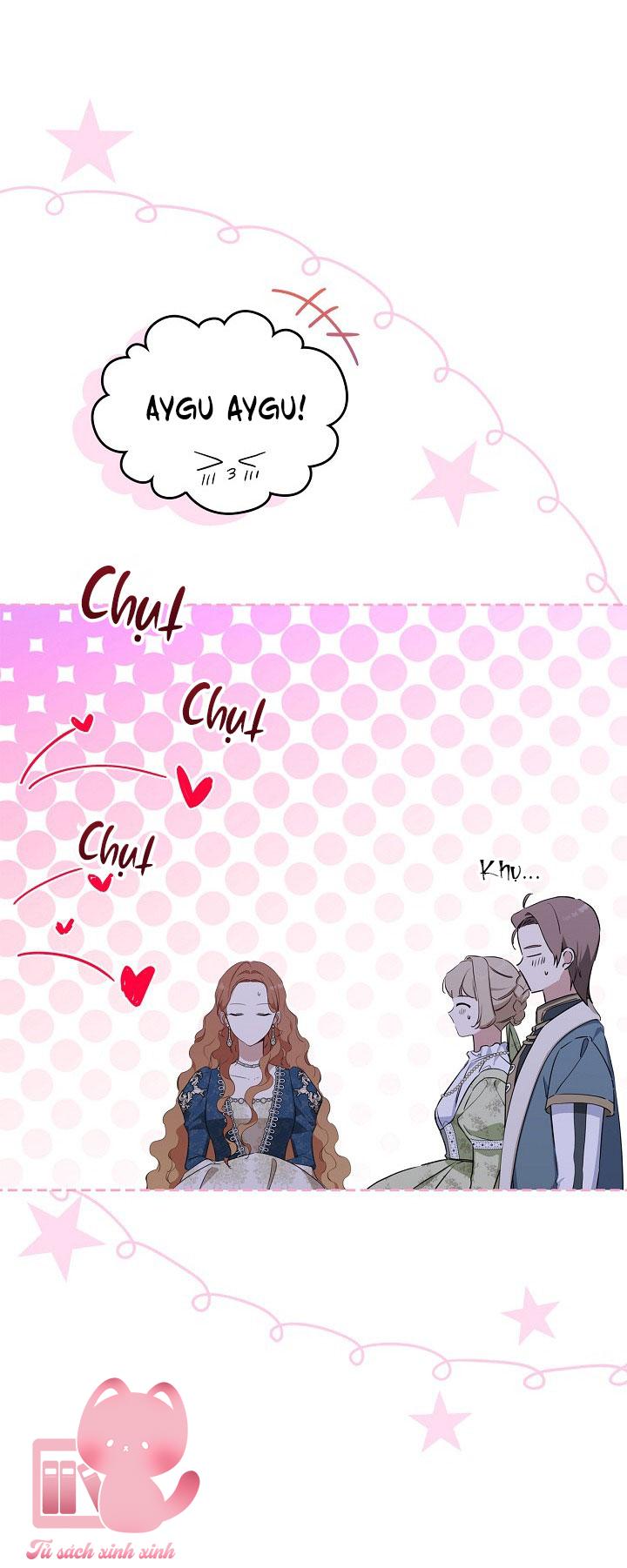 Kiếp Này Ta Sẽ Trở Thành Gia Chủ - Chap 135 - Trang 28
