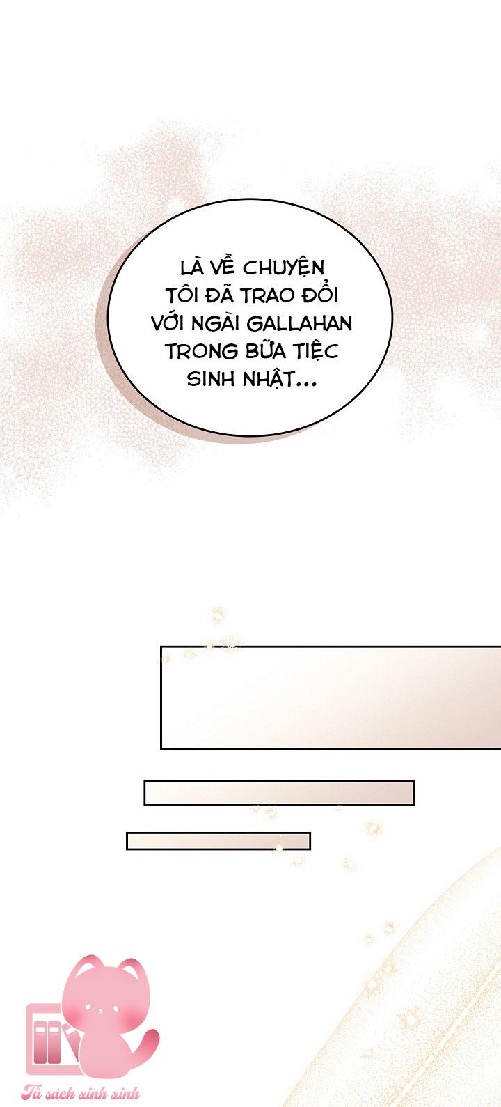 Kiếp Này Ta Sẽ Trở Thành Gia Chủ - Chap 135 - Trang 4