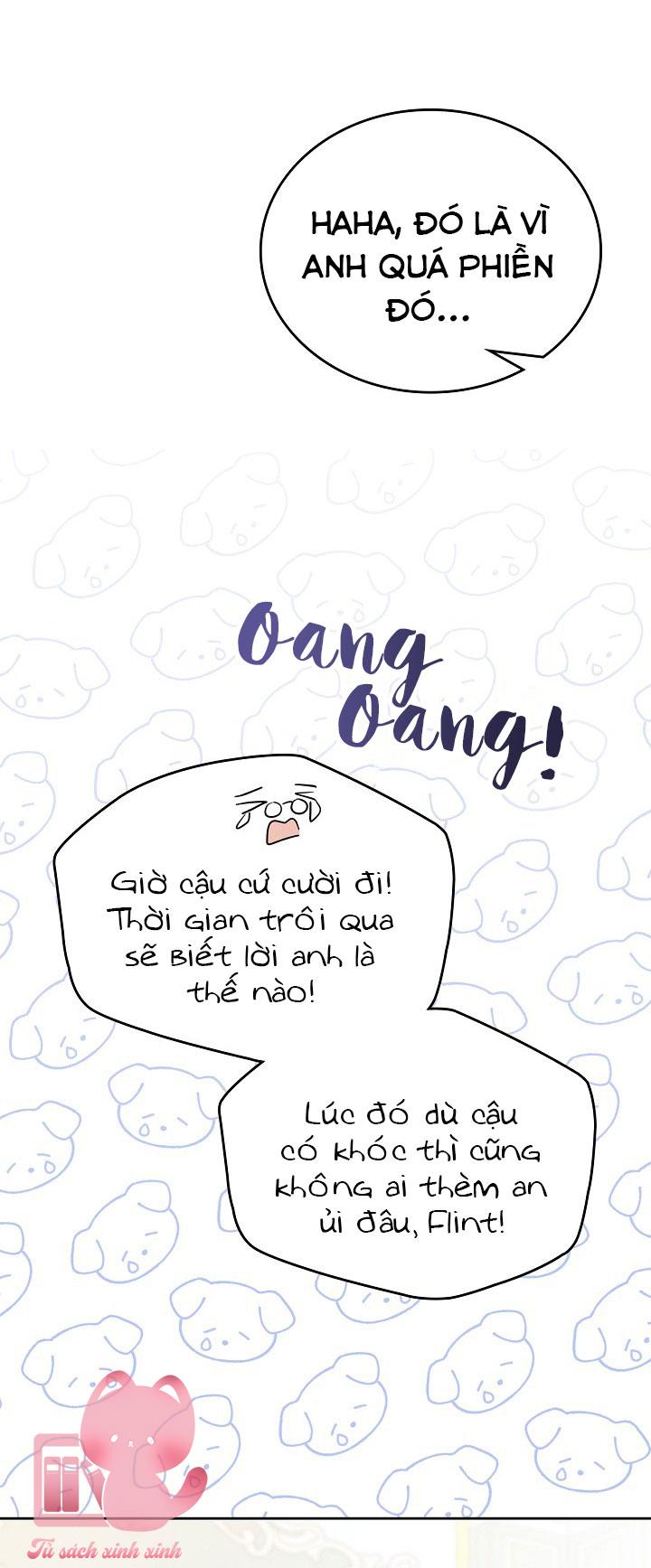 Kiếp Này Ta Sẽ Trở Thành Gia Chủ - Chap 135 - Trang 31
