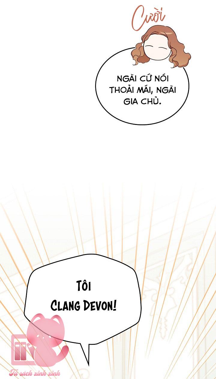 Kiếp Này Ta Sẽ Trở Thành Gia Chủ - Chap 135 - Trang 35