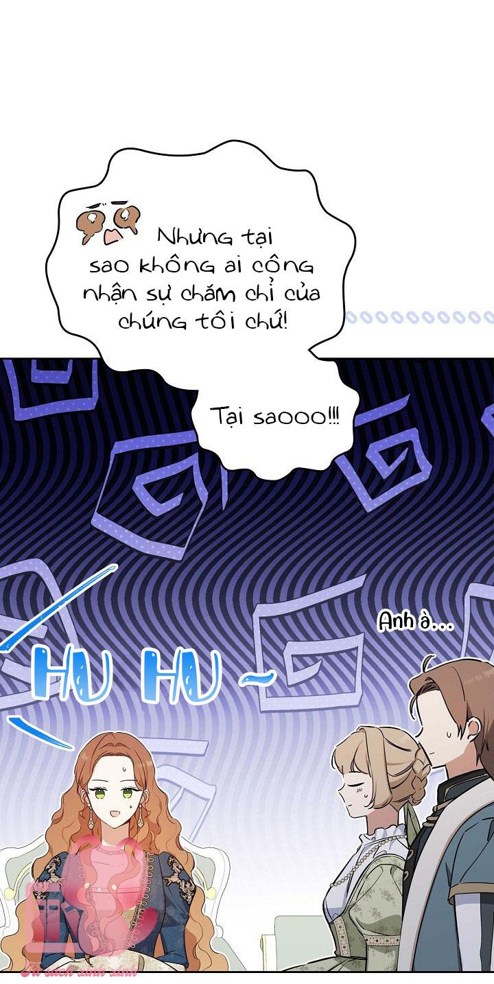 Kiếp Này Ta Sẽ Trở Thành Gia Chủ - Chap 135 - Trang 40