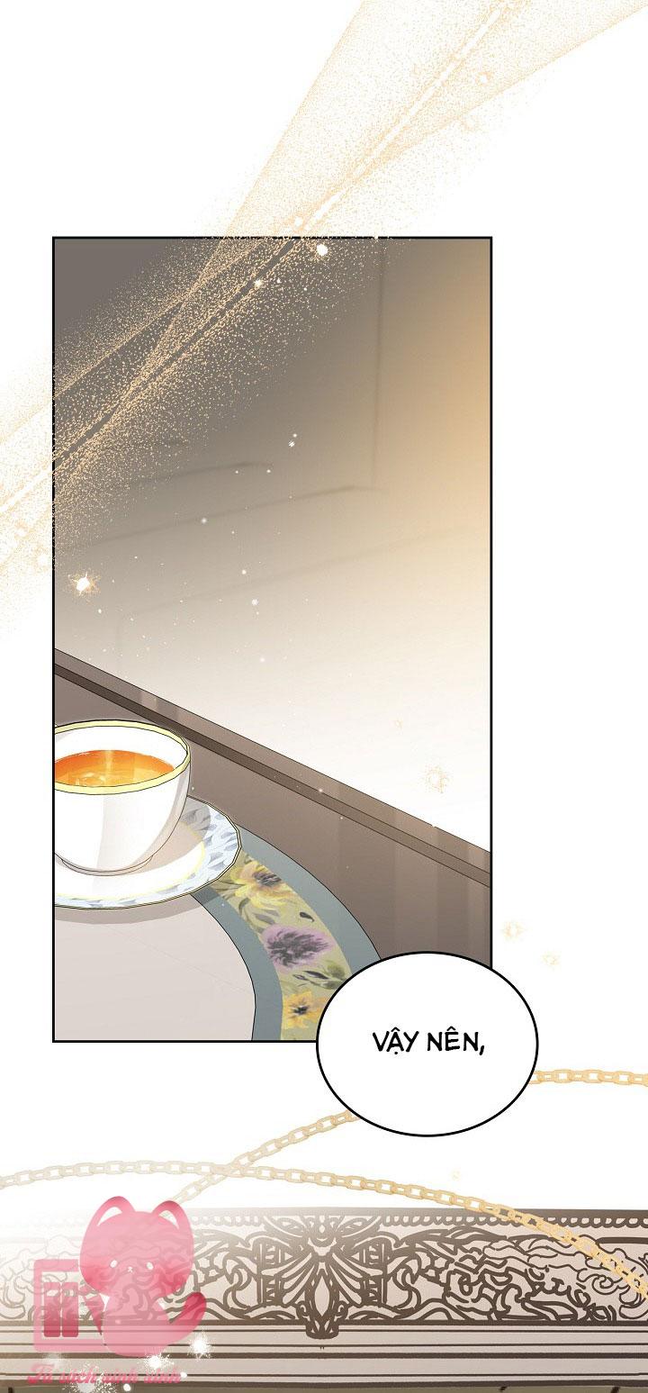 Kiếp Này Ta Sẽ Trở Thành Gia Chủ - Chap 135 - Trang 5