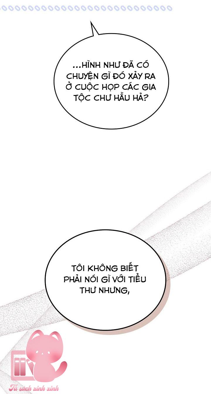 Kiếp Này Ta Sẽ Trở Thành Gia Chủ - Chap 135 - Trang 41