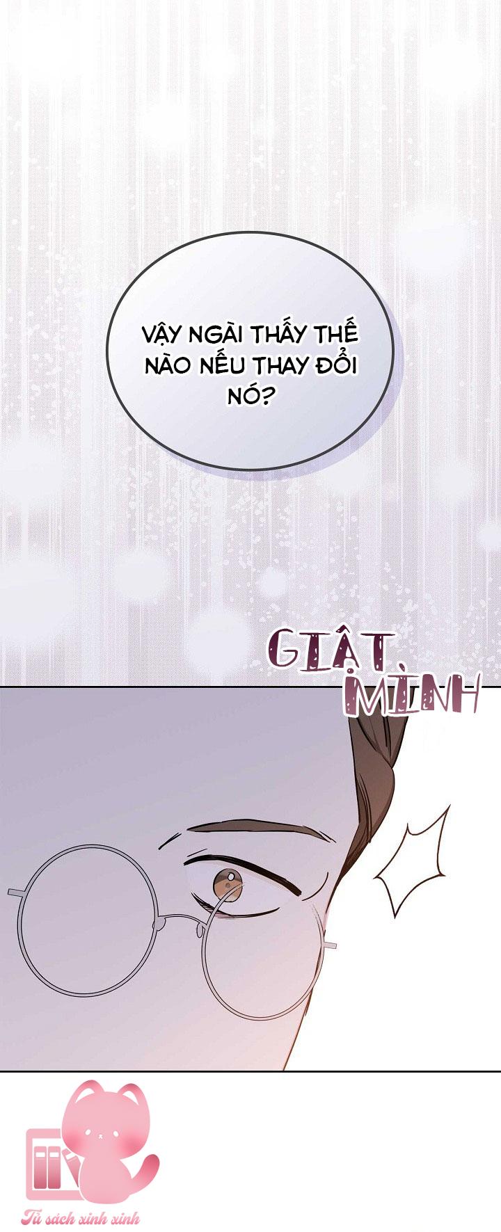 Kiếp Này Ta Sẽ Trở Thành Gia Chủ - Chap 135 - Trang 47