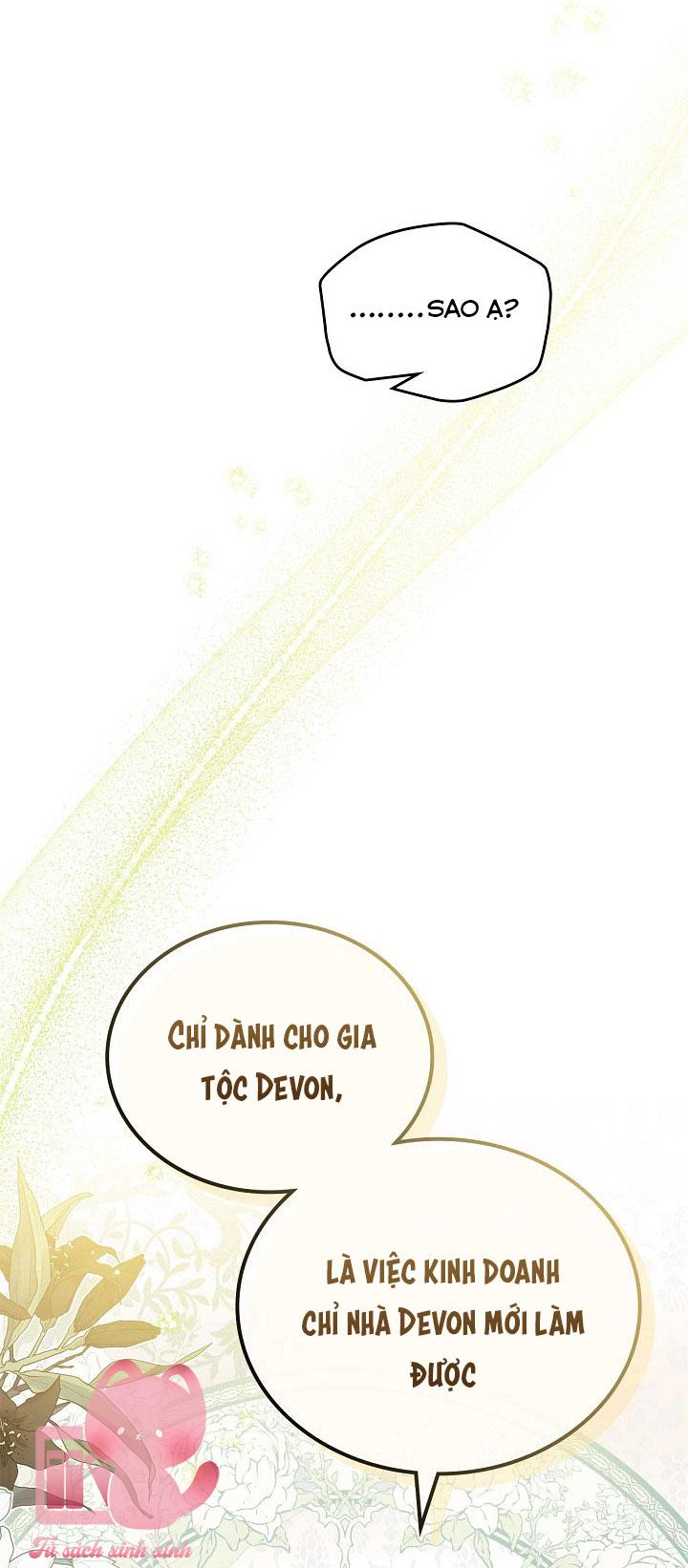 Kiếp Này Ta Sẽ Trở Thành Gia Chủ - Chap 135 - Trang 48