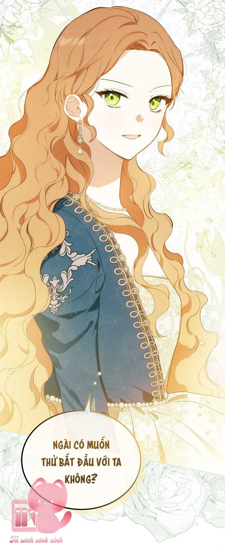 Kiếp Này Ta Sẽ Trở Thành Gia Chủ - Chap 135 - Trang 49
