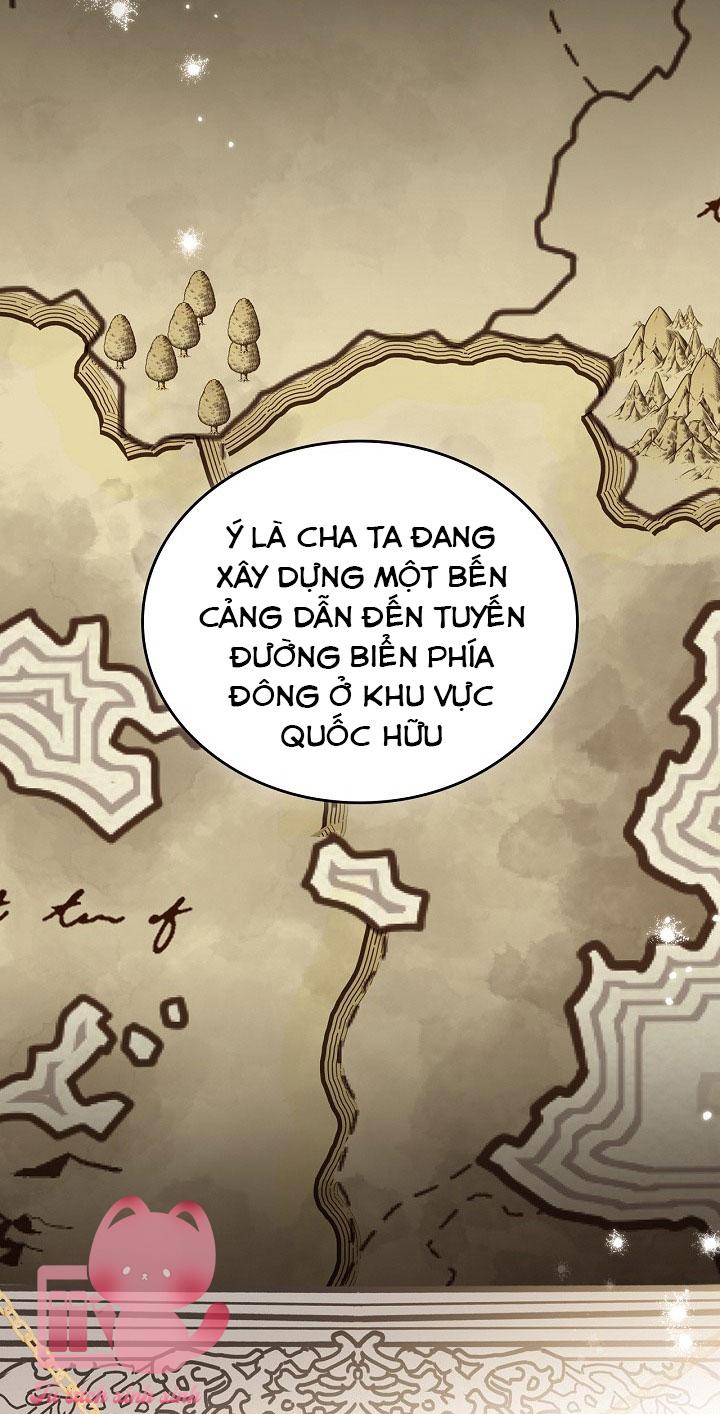 Kiếp Này Ta Sẽ Trở Thành Gia Chủ - Chap 135 - Trang 6