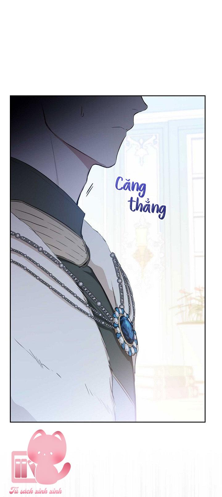 Kiếp Này Ta Sẽ Trở Thành Gia Chủ - Chap 135 - Trang 51
