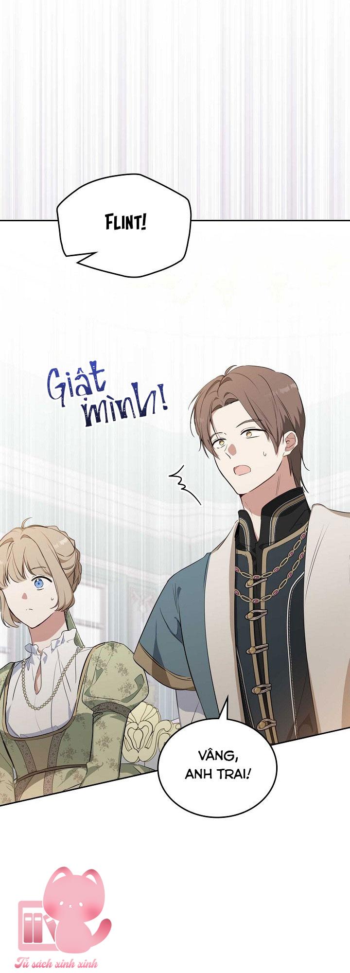 Kiếp Này Ta Sẽ Trở Thành Gia Chủ - Chap 135 - Trang 52
