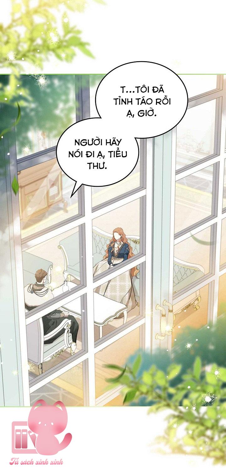 Kiếp Này Ta Sẽ Trở Thành Gia Chủ - Chap 135 - Trang 57