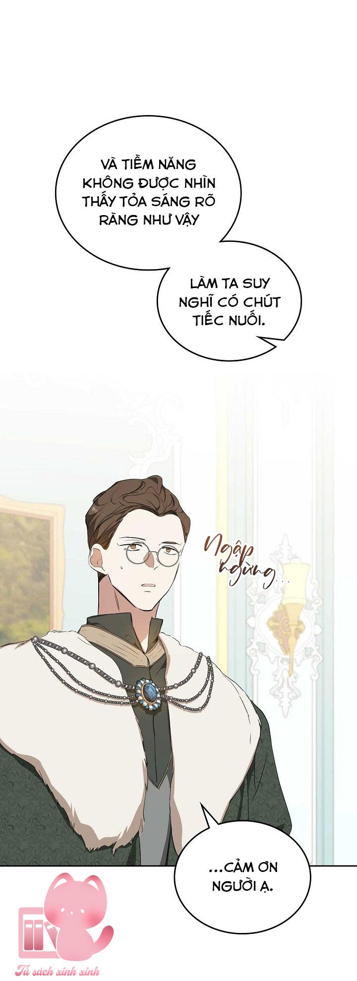 Kiếp Này Ta Sẽ Trở Thành Gia Chủ - Chap 135 - Trang 59