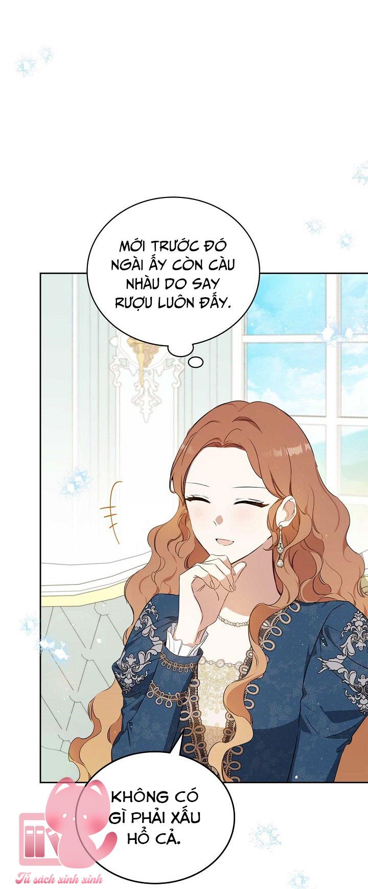 Kiếp Này Ta Sẽ Trở Thành Gia Chủ - Chap 135 - Trang 60