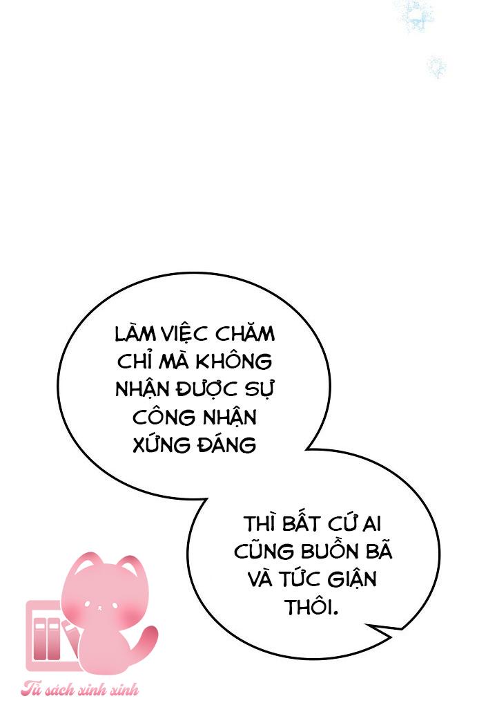 Kiếp Này Ta Sẽ Trở Thành Gia Chủ - Chap 135 - Trang 61