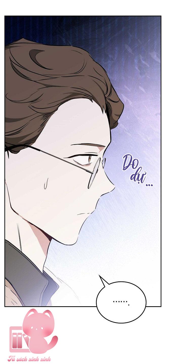 Kiếp Này Ta Sẽ Trở Thành Gia Chủ - Chap 135 - Trang 62
