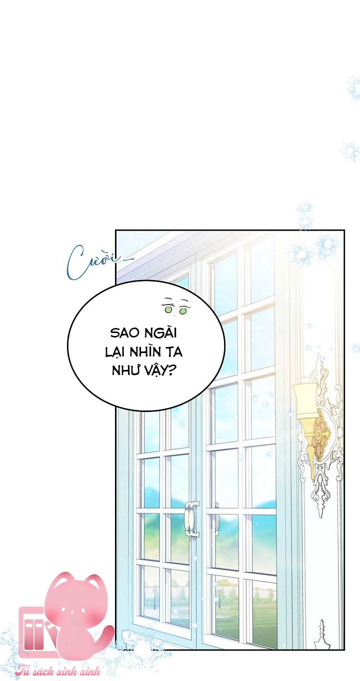 Kiếp Này Ta Sẽ Trở Thành Gia Chủ - Chap 135 - Trang 63