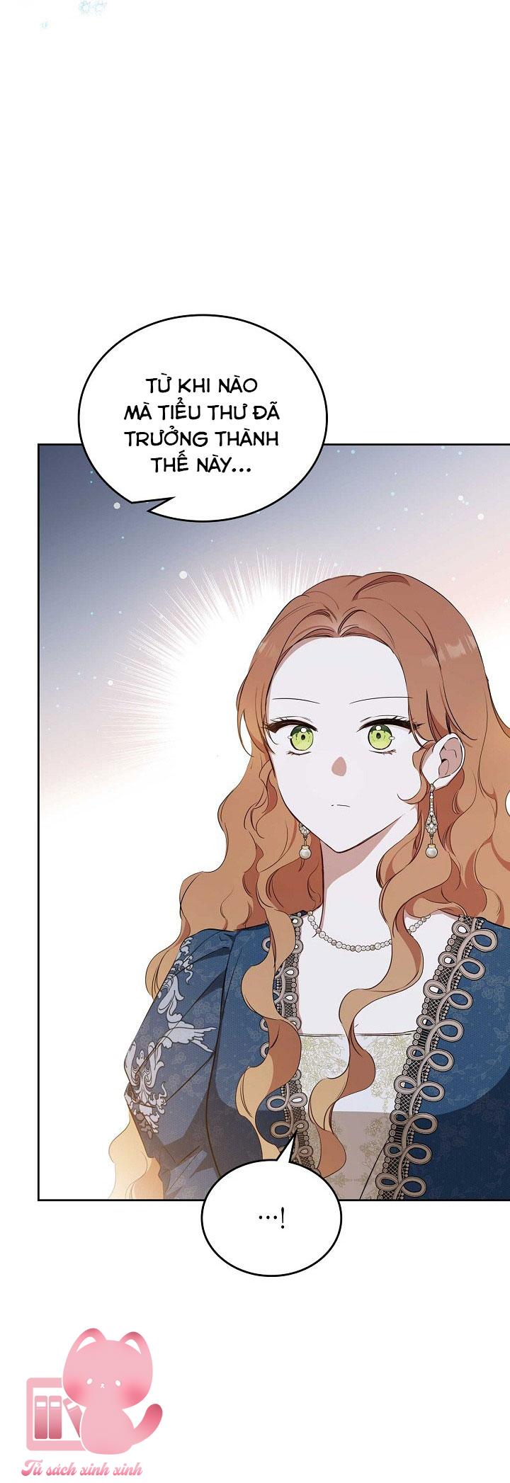 Kiếp Này Ta Sẽ Trở Thành Gia Chủ - Chap 135 - Trang 64