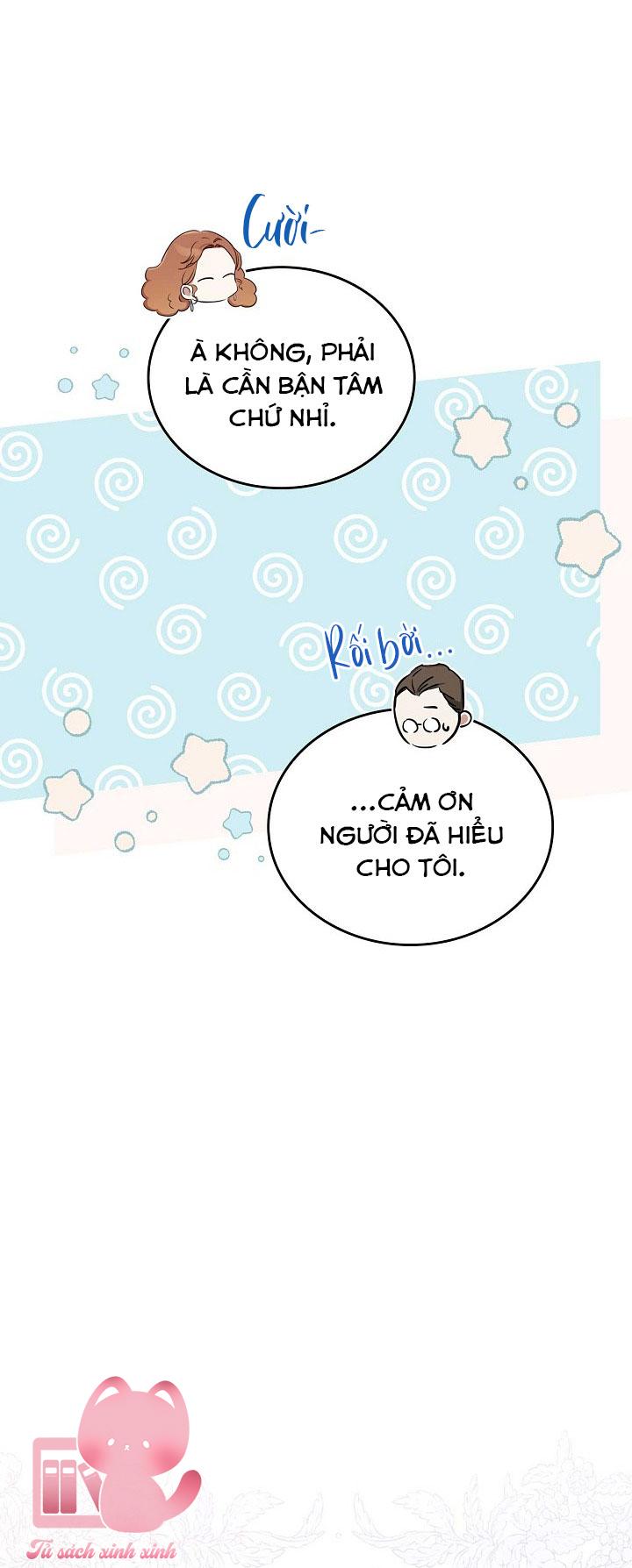 Kiếp Này Ta Sẽ Trở Thành Gia Chủ - Chap 135 - Trang 66