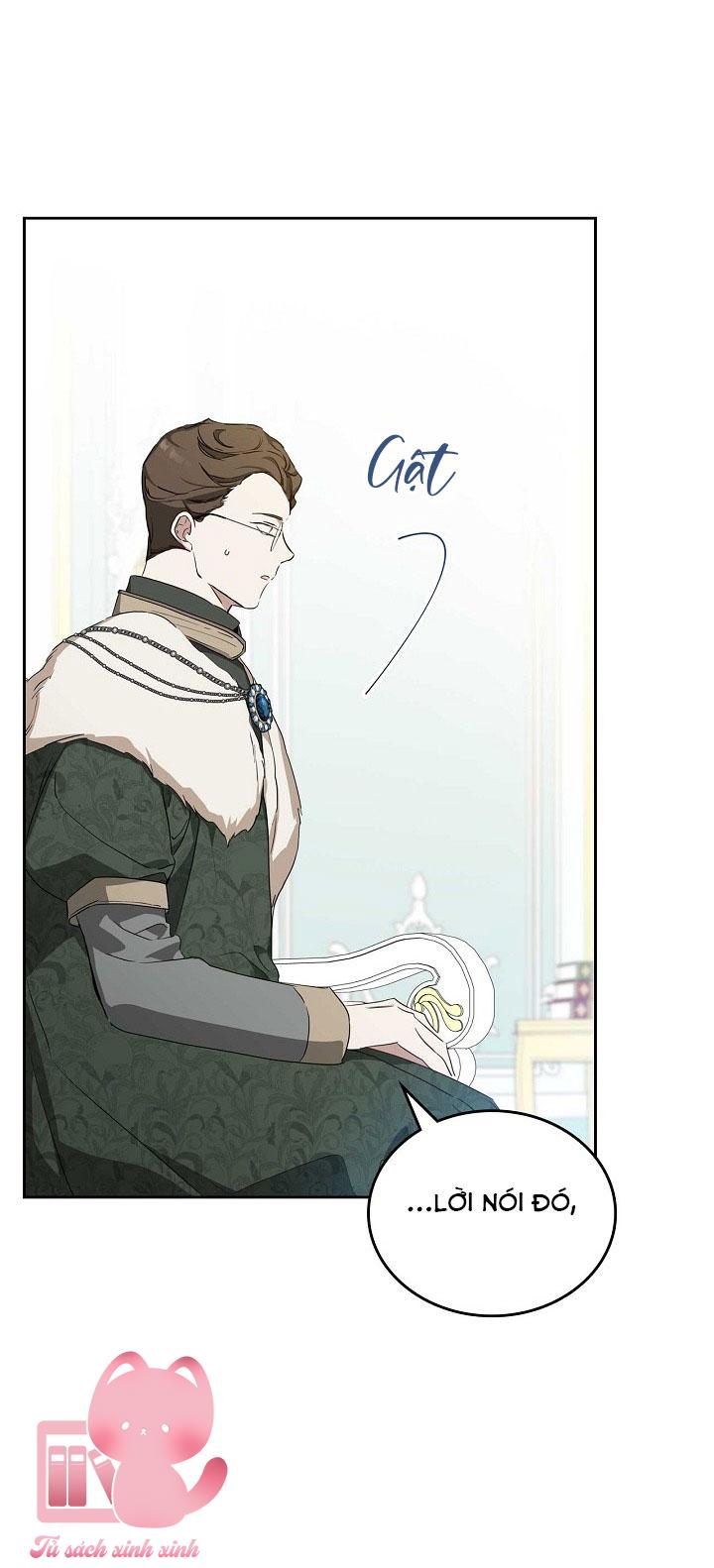Kiếp Này Ta Sẽ Trở Thành Gia Chủ - Chap 135 - Trang 68