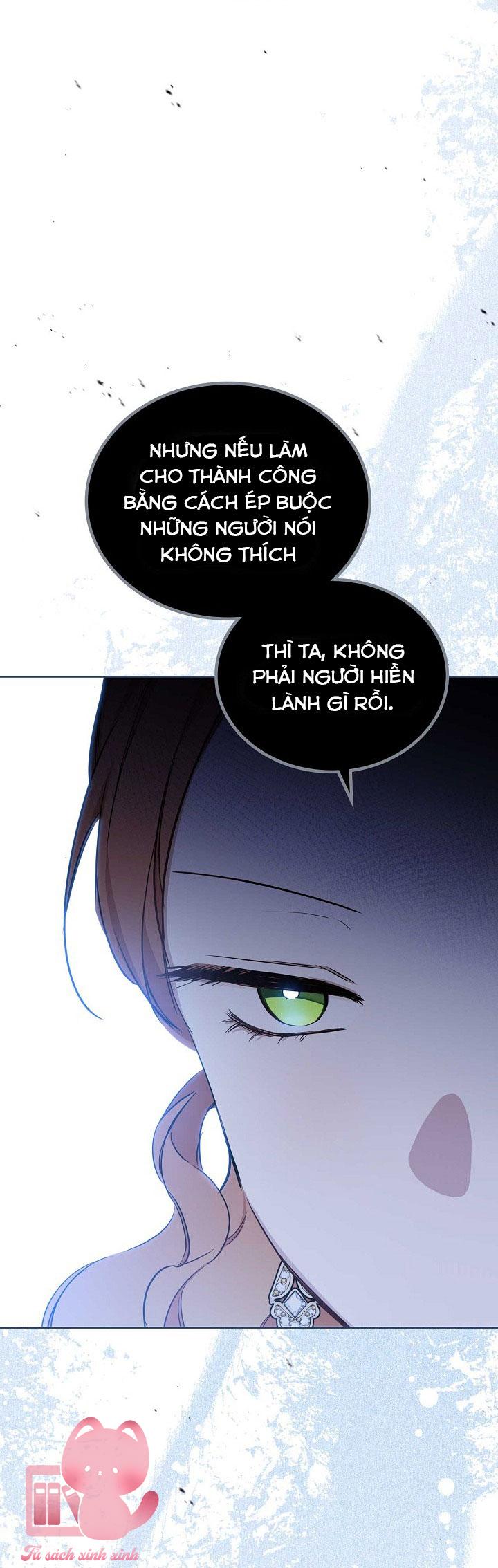 Kiếp Này Ta Sẽ Trở Thành Gia Chủ - Chap 135 - Trang 71