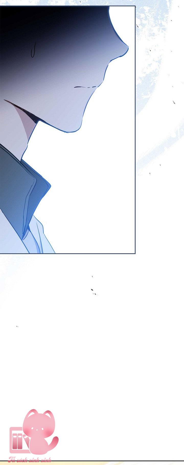 Kiếp Này Ta Sẽ Trở Thành Gia Chủ - Chap 135 - Trang 72