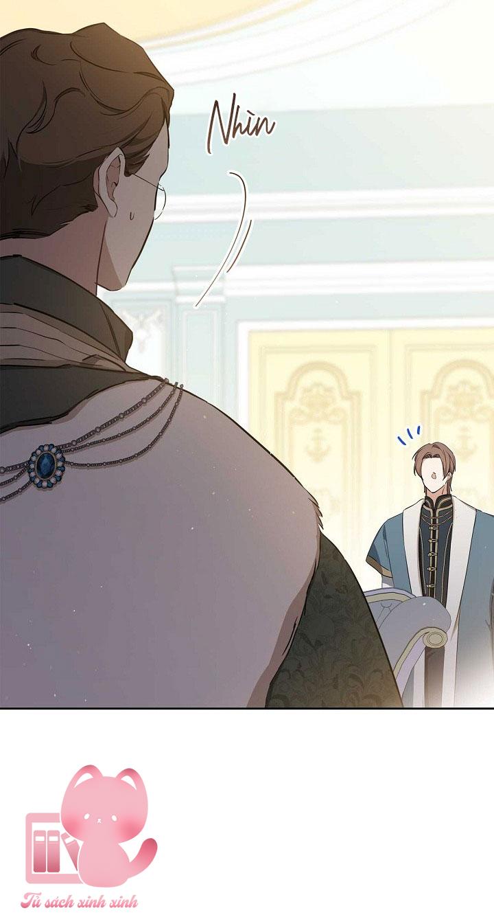 Kiếp Này Ta Sẽ Trở Thành Gia Chủ - Chap 135 - Trang 73