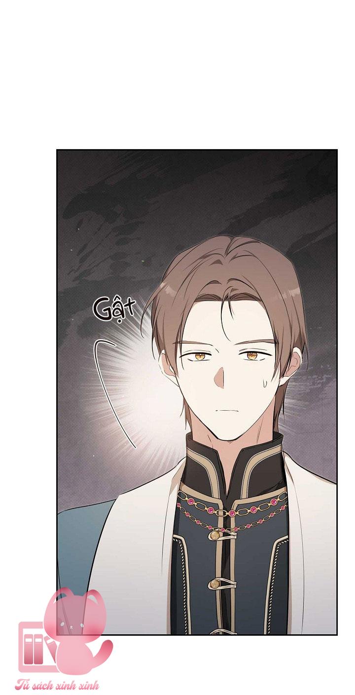 Kiếp Này Ta Sẽ Trở Thành Gia Chủ - Chap 135 - Trang 74