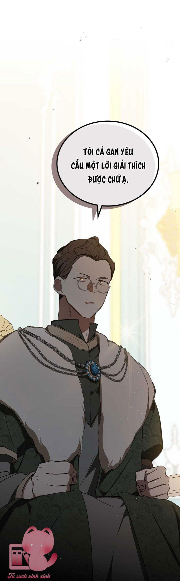 Kiếp Này Ta Sẽ Trở Thành Gia Chủ - Chap 135 - Trang 77