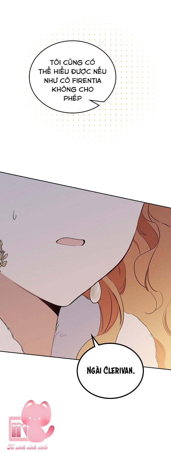 Kiếp Này Ta Sẽ Trở Thành Gia Chủ - Chap 135 - Trang 9