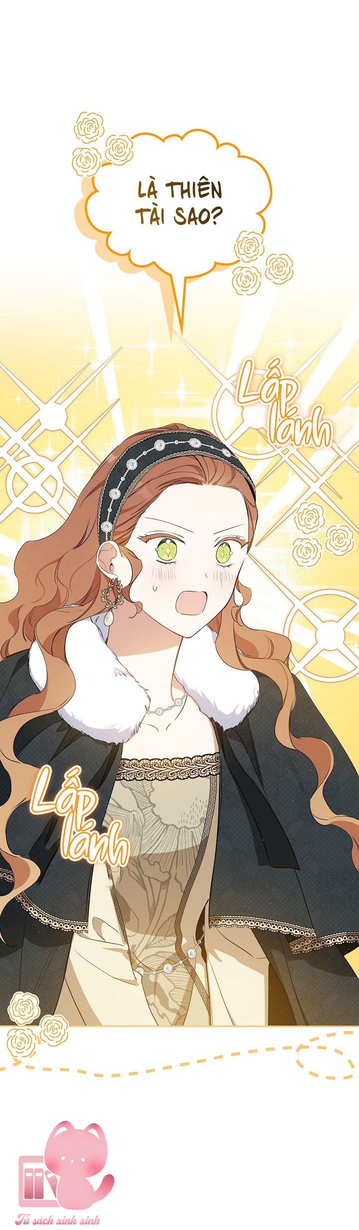 Kiếp Này Ta Sẽ Trở Thành Gia Chủ - Chap 135 - Trang 10