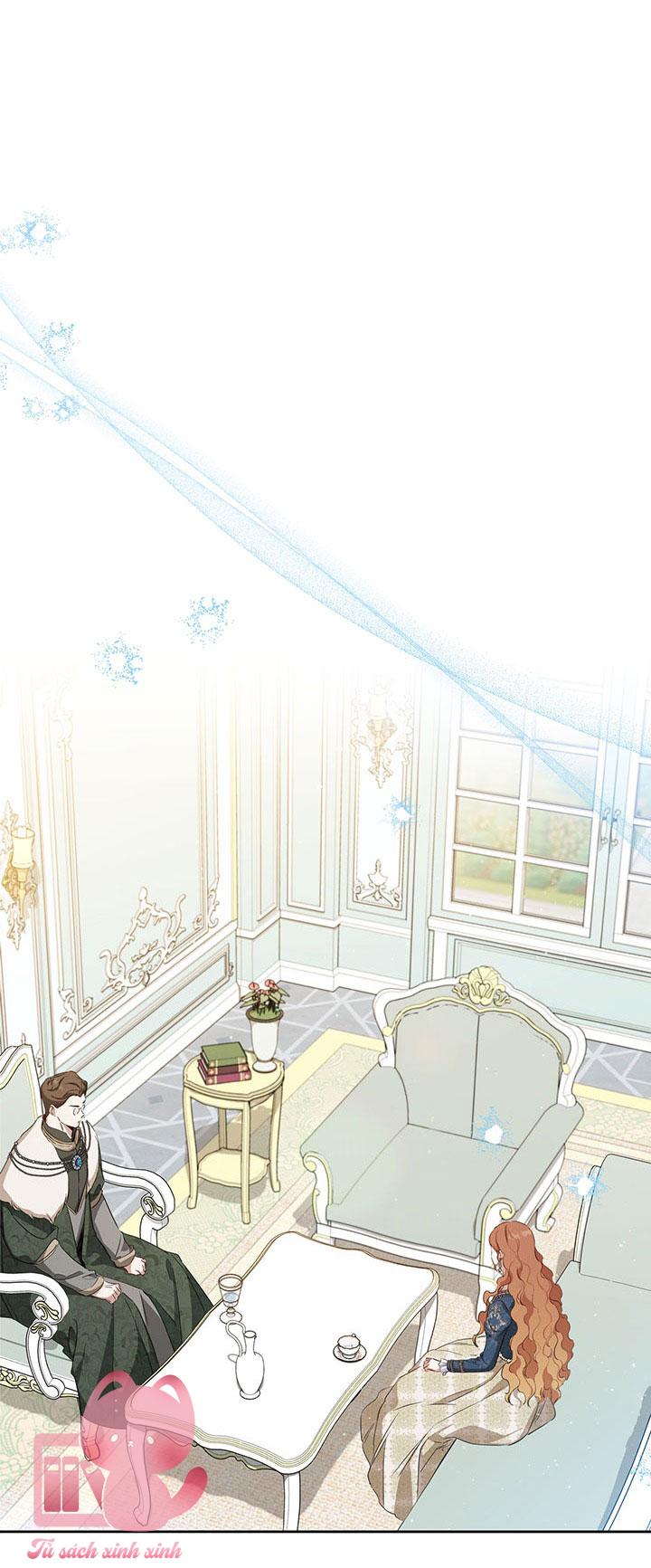 Kiếp Này Ta Sẽ Trở Thành Gia Chủ - Chap 136 - Trang 2