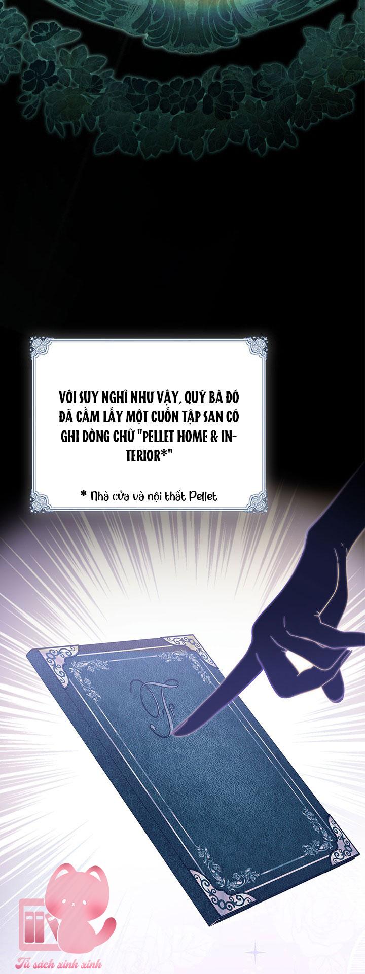 Kiếp Này Ta Sẽ Trở Thành Gia Chủ - Chap 136 - Trang 11