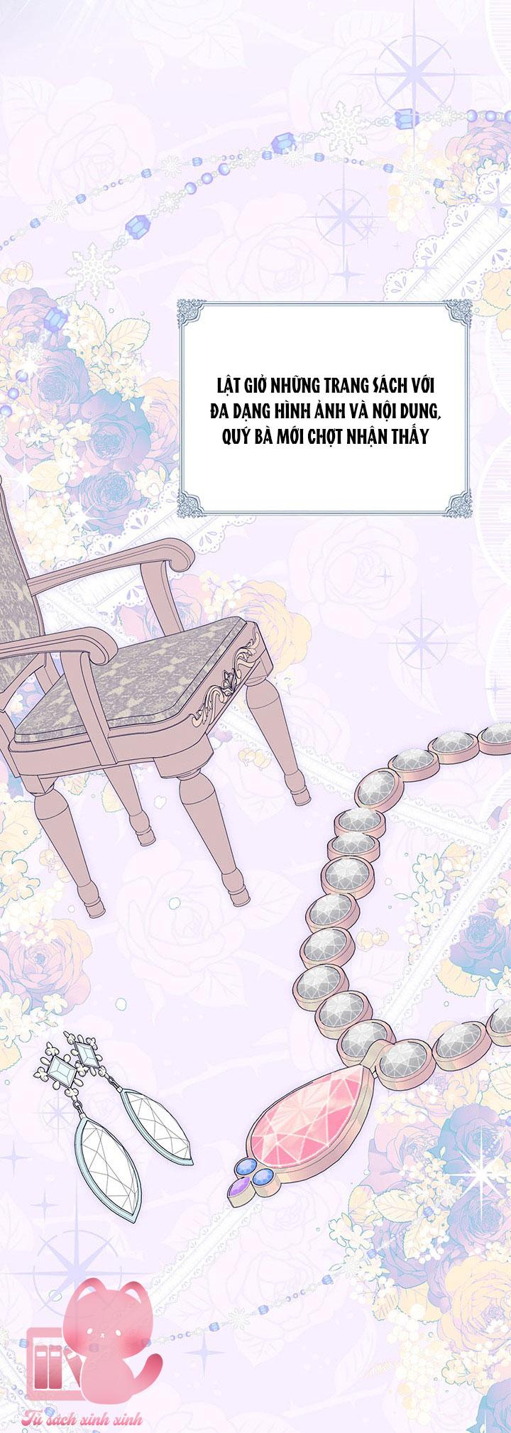 Kiếp Này Ta Sẽ Trở Thành Gia Chủ - Chap 136 - Trang 12