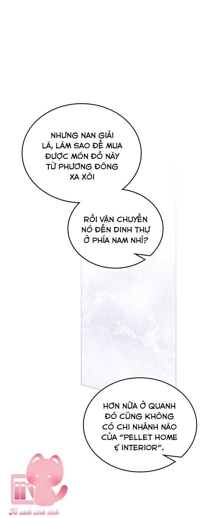 Kiếp Này Ta Sẽ Trở Thành Gia Chủ - Chap 136 - Trang 14