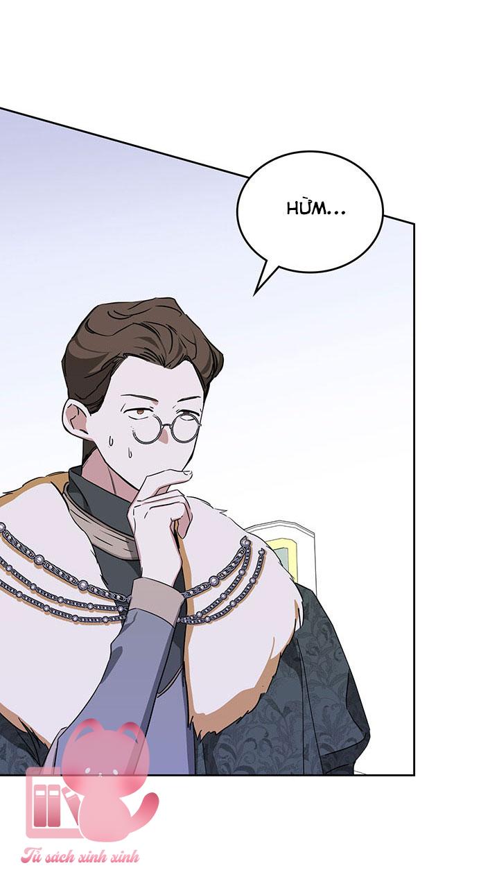 Kiếp Này Ta Sẽ Trở Thành Gia Chủ - Chap 136 - Trang 15