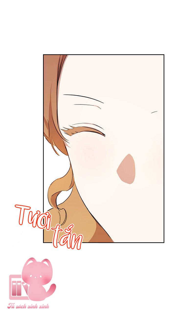 Kiếp Này Ta Sẽ Trở Thành Gia Chủ - Chap 136 - Trang 17