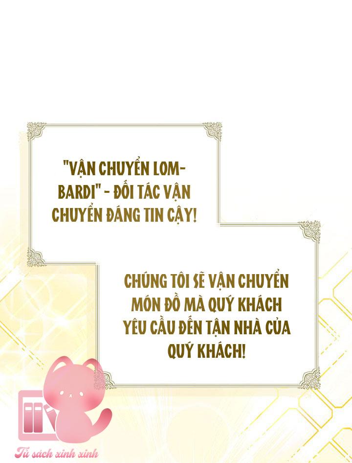 Kiếp Này Ta Sẽ Trở Thành Gia Chủ - Chap 136 - Trang 18