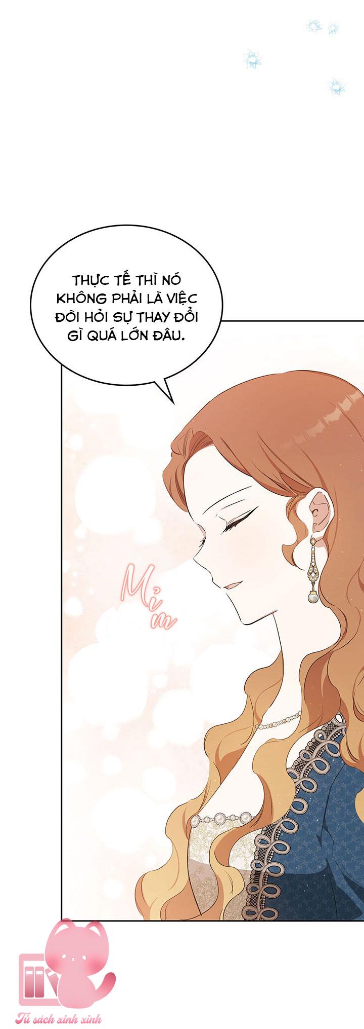 Kiếp Này Ta Sẽ Trở Thành Gia Chủ - Chap 136 - Trang 3