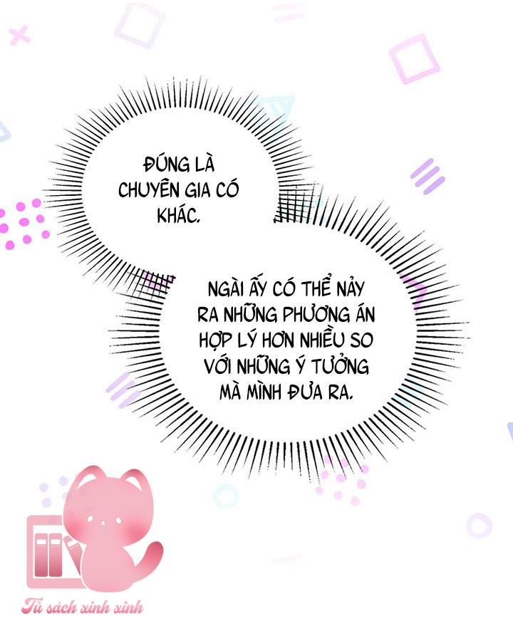 Kiếp Này Ta Sẽ Trở Thành Gia Chủ - Chap 136 - Trang 25