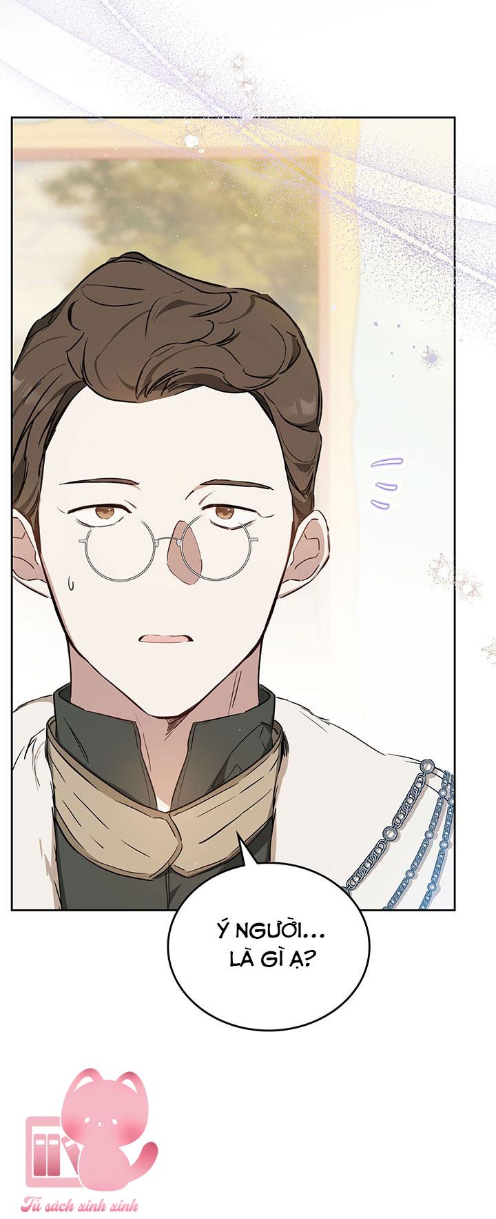Kiếp Này Ta Sẽ Trở Thành Gia Chủ - Chap 136 - Trang 29